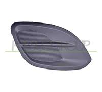 CORNICE FENDINEBBIA DESTRO MOD. 5 PORTE per KIA PICANTO II