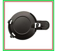 Tappo Coprifendi Sinistro Citroen C1-(Anno 2012-2014)