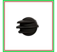 Prasco Faro anteriore FT9221250