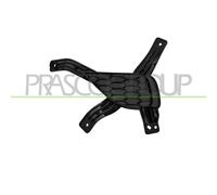 Tappo Coprifendi Sinistro Nero Mg Zs Dal 2021 10666128 MG6041248