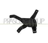 TAPPO COPRIFENDI SINISTRO-NERO MG - ZS - Mod. 11/21 -