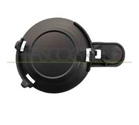 Tappo Coprifendi Sinistro Per CITROEN C1 Dal 2012 Al 2014 LATO SINISTRO
