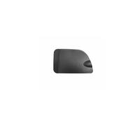 Tappo Coprifendi Sinistro Renault Premium