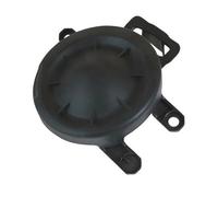 Tappo coprifendinebbia sinistro per toyota aygo 2018 in poi