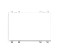 Tappo Copriforo Attrezz. 3M Touch AVE 442TC13A/3