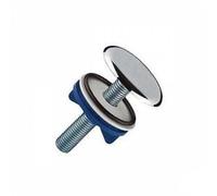 TAPPO COPRIFORO TAPPO LAVANDINO LAVABO