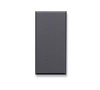 Tappo Copriforo Tekla 1M AVE 445013