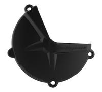 TAPPO COPRIFRIZIONE GAS GAS GAS EC/XC 250/350 '17-'20 RIEJU MR 250/300