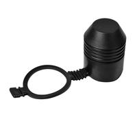 LDWH Tappo Coprigancio Di Traino