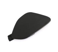 Tappo Coprigancio Di Traino Paraurti Anteriore Auto Per Volvo S60 V60 S60L 2014 2015 2016 2017 39820294 YTdhfDGJ