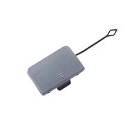 Tappo Coprigancio Gancio Traino Paraurti Anteriore A2048850124 Per Mercedes Per Benz W204 C300 C280 C350 2007 2009 2011 Cuscino bracciolo auto