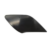 Tappo Coprigancio Paraurti Anteriore Per Mercedes Per Benz W246 Classe B 2014-2019 2468852122 Copertura del gancio di traino(Non verniciato)