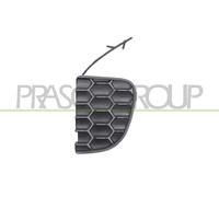 Tappo Coprigancio PRASCO PRASJE1001286