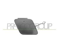 Tappo Coprigancio Traino Ant. Liscio Da Primerizzare 2 Series-f45/f46 Lci 18/21