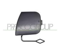 Tappo Coprigancio Traino Ant. Liscio Da Primerizzare F56/f55/f57 Co 2021