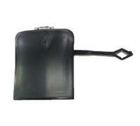 TAPPO COPRIGANCIO TRAINO ANTE PER MERCEDES CLA C118 X118 SHOOTINGBRAKE 2019 AMG