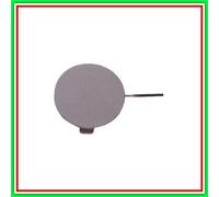 PRASCO Ribalta, Gancio traino AD0221236