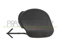 Tappo Coprigancio Traino Anteriore Citroen C3 Picasso Dal 2009 Al 2011 742252