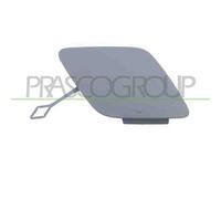 Tappo Coprigancio Traino Anteriore Con Primer 5 Series-g30/31 Lci 2020 Bm0551236