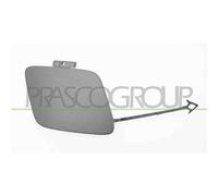 Tappo Coprigancio Traino Anteriore Con Primer A5 (f53/f57) Coupe/cabriolet 17/20
