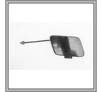 Tappo Coprigancio Traino Anteriore Con Primer Audi A4 (B9)-(Anno 2015-2019)