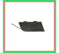 Tappo Coprigancio Traino Anteriore Con Primer Audi A6-(Anno 2004-2008)