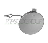 PRASCO BM2511236 Ribalta, Gancio traino