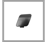 Tappo Coprigancio Traino Anteriore Con Primer Bmw Serie 1-F20F21 M-Tech-(Anno 20