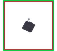 Tappo Coprigancio Traino Anteriore Con Primer Bmw Serie 5-E39-(Anno 1995-2000)