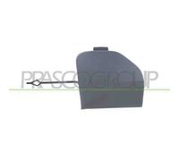 Tappo Coprigancio Traino Anteriore Con Primer BMW X1 - F48 LCI M-TECH 2019-2022