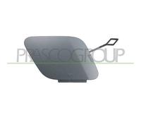 Tappo Coprigancio Traino Anteriore Con Primer Bmw X2 - F39 Dal 2018 51117499472
