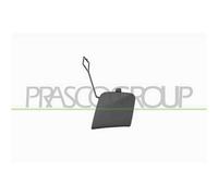 PRASCO ME3551236 Ribalta, Gancio traino
