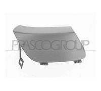 PRASCO ME3501236 Ribalta, Gancio traino