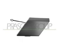 Tappo Coprigancio Traino Anteriore Con Primer Mercedes Gl Class (x164) 2009-2012