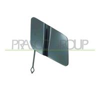 Tappo Coprigancio Traino Anteriore Con Primer Mercedes Glk ( X204 ) 2008-2012