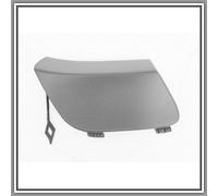 Tappo Coprigancio Traino Anteriore Con Primer Cla Class (w117/c117) 13/16