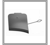 Tappo Coprigancio Traino Anteriore Con Primer Mod John Cooper Works Mini Mini (B