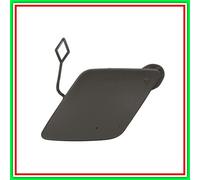 Copriparaurti - Gancio di traino BLIC 5513-00-0063921Q