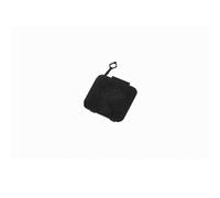 Tappo Coprigancio Traino Anteriore Con Primer Per Bmw 5 Series - E39 1995-2000