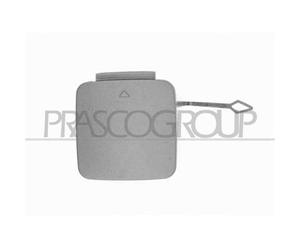 Tappo Coprigancio Traino Anteriore Con Primer Per Bmw I3 Dal 2013 Al 2018