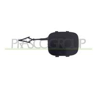 Prasco Tappo coprigancio traino anteriore con primer per Citroën C3 Aircross 2017-2021 CI3301236