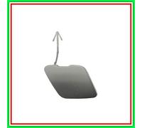 PRASCO SZ0361236 Ribalta, Gancio traino