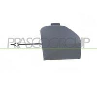 TAPPO COPRIGANCIO TRAINO ANTERIORE CON PRIMER X1 - F48 LCI M-TECH - Mod. 10/19 -