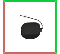 Tappo Coprigancio Traino Anteriore Fiat Panda Trekking-Climbing 4X4-(Anno 2013 I