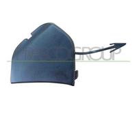 Tappo Coprigancio Traino Anteriore Ford B-Max-(Anno 2012-2017)