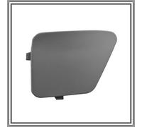 Prasco Tappo coprigancio traino anteriore per Ford C‑Max FD7171236 (2007-2010)