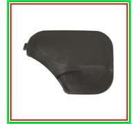 PRASCO Diaframma, Gancio traino FORD FD3421236 1375861