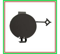 TAPPO COPRIGANCIO TRAINO ANTERIORE per LANCIA YPSILON