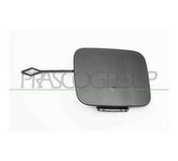 Tappo Coprigancio Traino Anteriore Mini Mini (bmw) Countryman (f60) 2017-2020