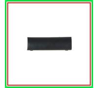 Tappo Coprigancio Traino Anteriore - Mod Berlina Fino Sett 1993 Bmw Serie 3-E36-